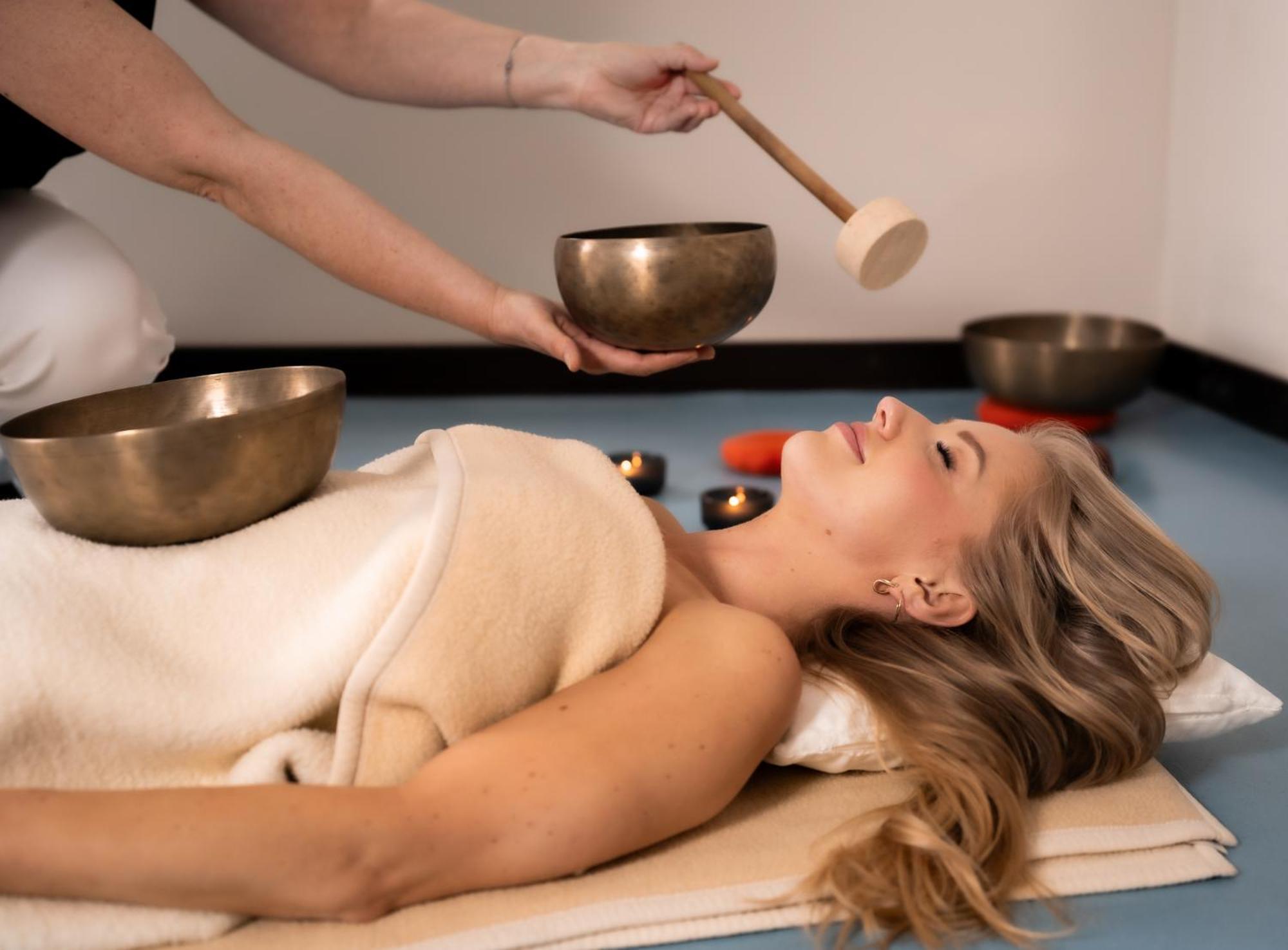 Das Ahlbeck Hotel & Spa Heringsdorf  Ngoại thất bức ảnh